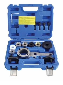 Specijalni alat za zupčenje motora TURBO VW/AUDI  1.8/2.0L ASTA